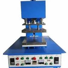 Construction Services