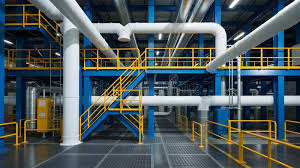 Construction Project