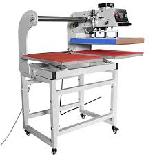 Metropolitan Office Tower